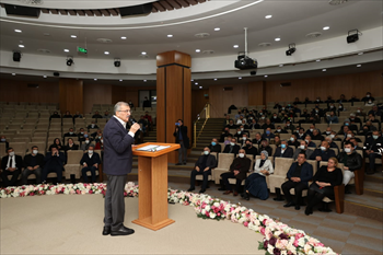 Beykoz Yöre Buluşmaları-GALA (5).jpg